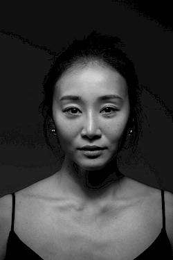 Yun-Su Park, Gast-Tänzer:in