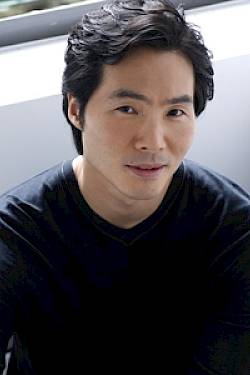 Yonghoon Lee