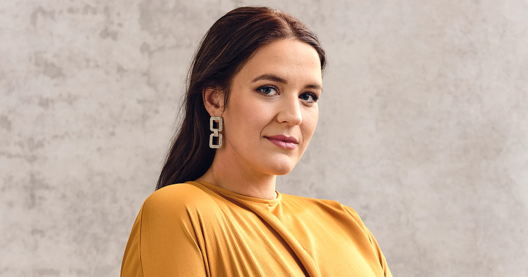 Lise Davidsen