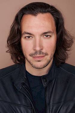Kostas Smoriginas